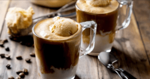 Cuisinart Coffee Ice Cream