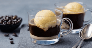 Cuisinart Coffee Ice Cream