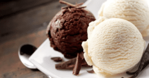 Cuisinart Ice Cream