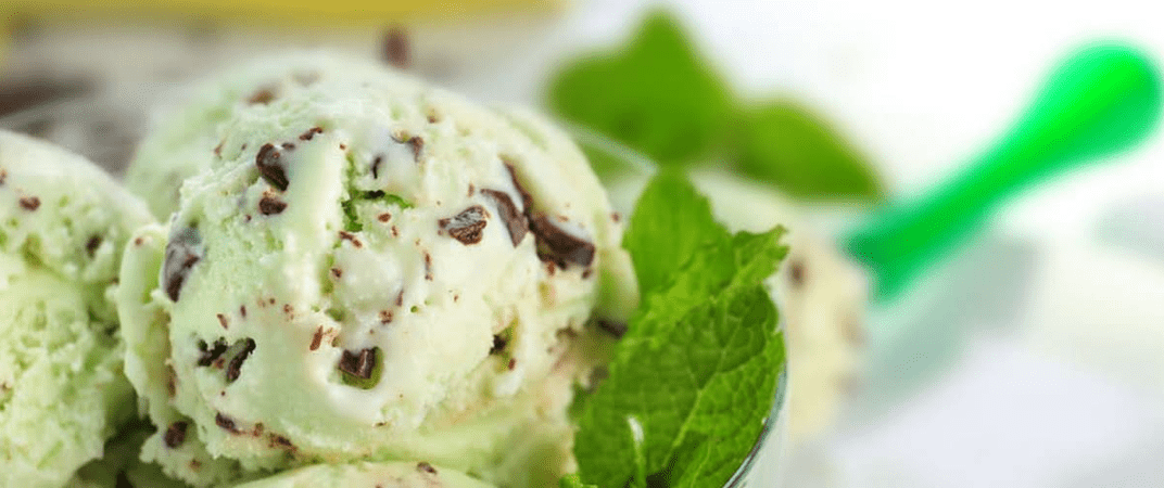 Cuisinart Ice Cream