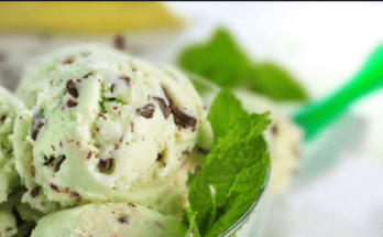 Cuisinart Ice Cream